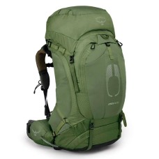 Купить  Рюкзак Osprey Atmos AG 65
