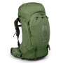 Купить  Рюкзак Osprey Atmos AG 65