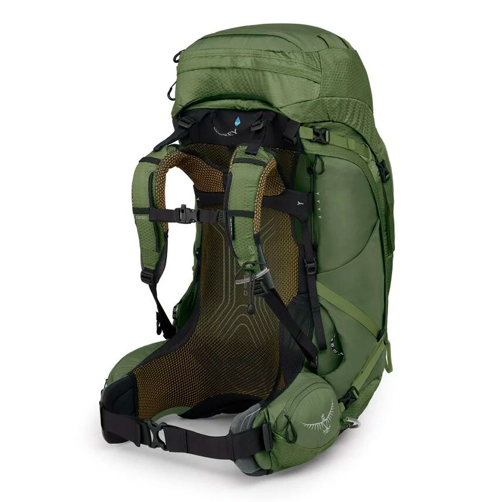Купить  Рюкзак Osprey Atmos AG 65