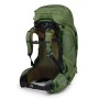 Купить  Рюкзак Osprey Atmos AG 65