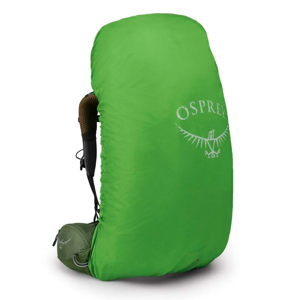 Купить  Рюкзак Osprey Atmos AG 65