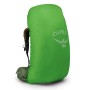 Купить  Рюкзак Osprey Atmos AG 65