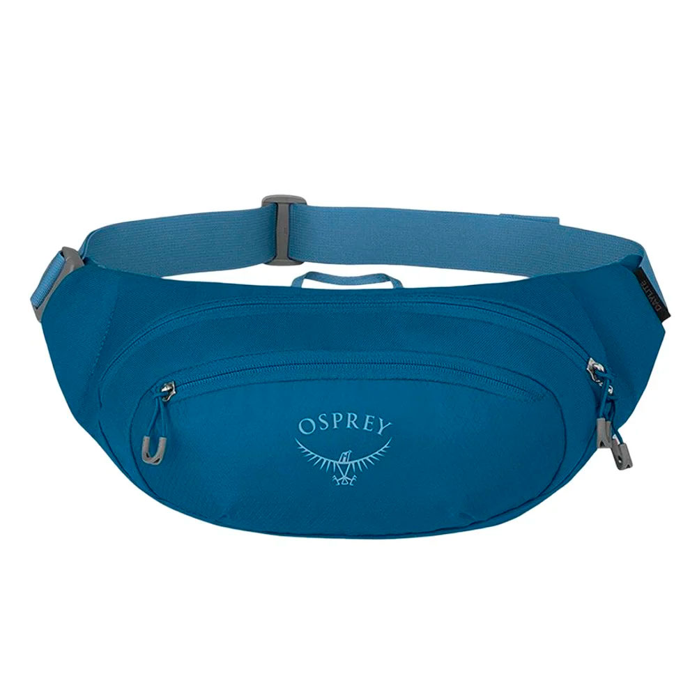 Поясная сумка Osprey Daylite Waist