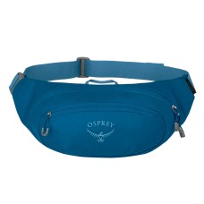 Купить  Поясная сумка Osprey Daylite Waist