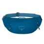 Поясная сумка Osprey Daylite Waist