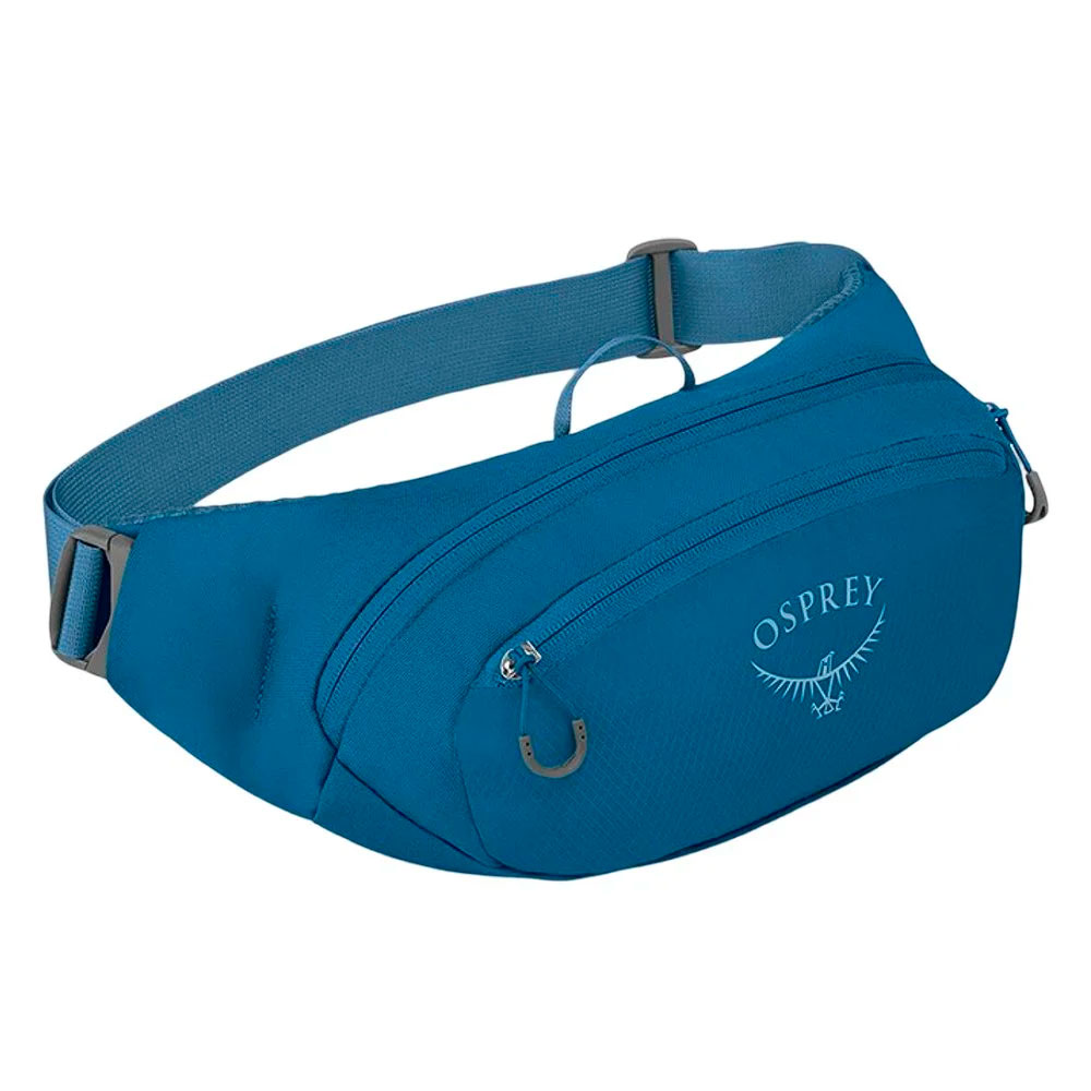 Поясная сумка Osprey Daylite Waist