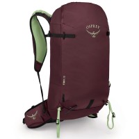 Купить Рюкзак Osprey Firn 28