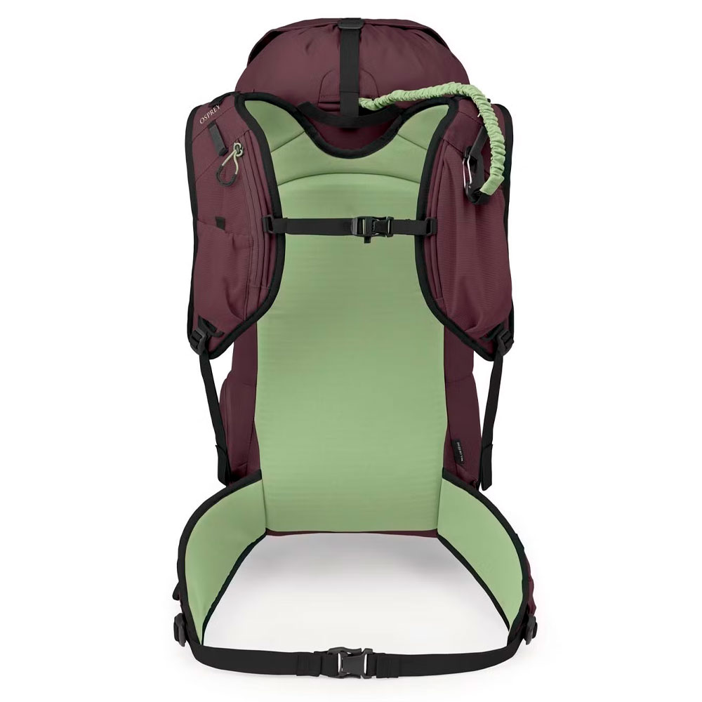 Купить Рюкзак Osprey Firn 28