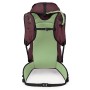 Купить Рюкзак Osprey Firn 28
