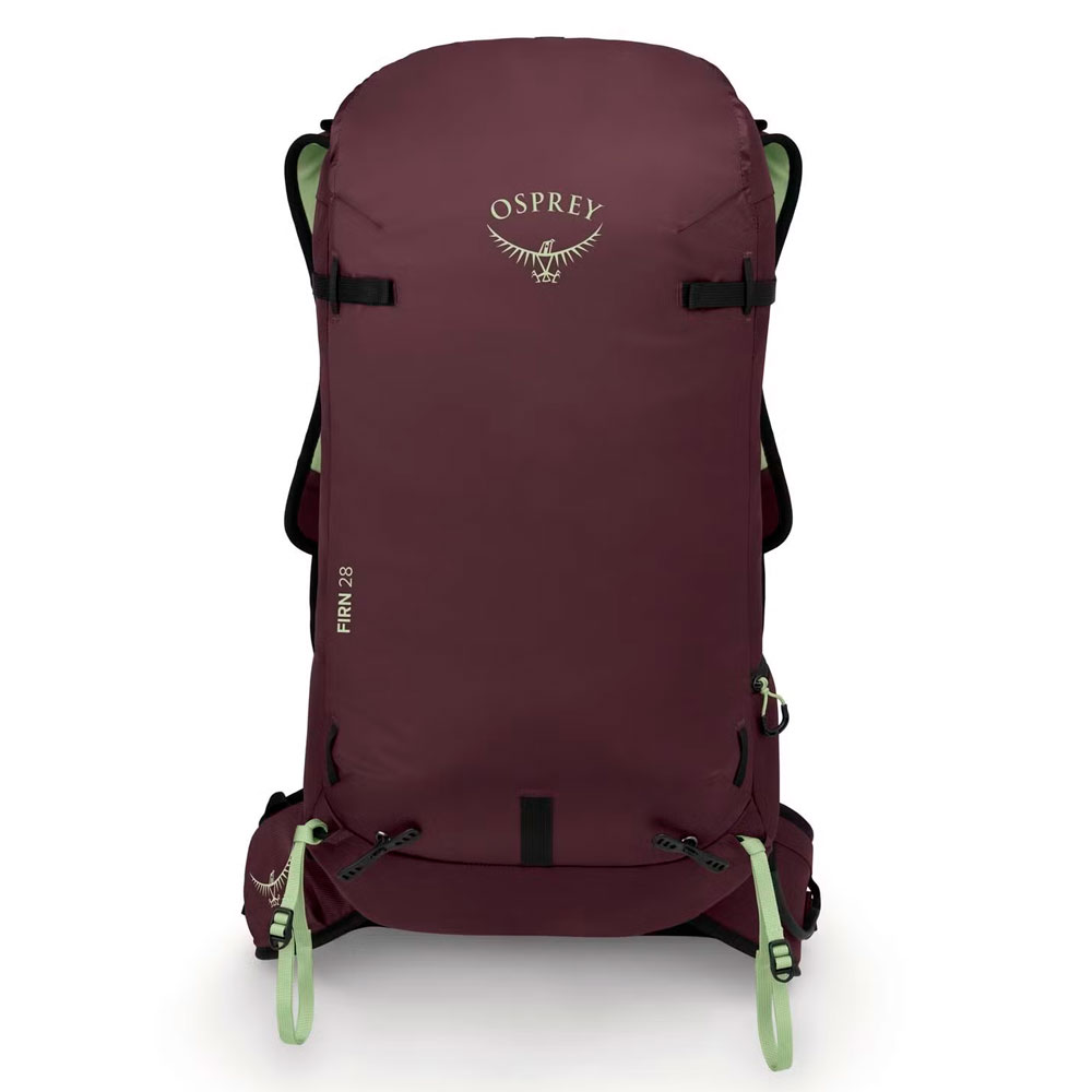 Купить Рюкзак Osprey Firn 28