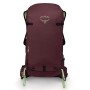 Купить Рюкзак Osprey Firn 28