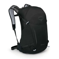 Рюкзак Osprey Hikelite 26
