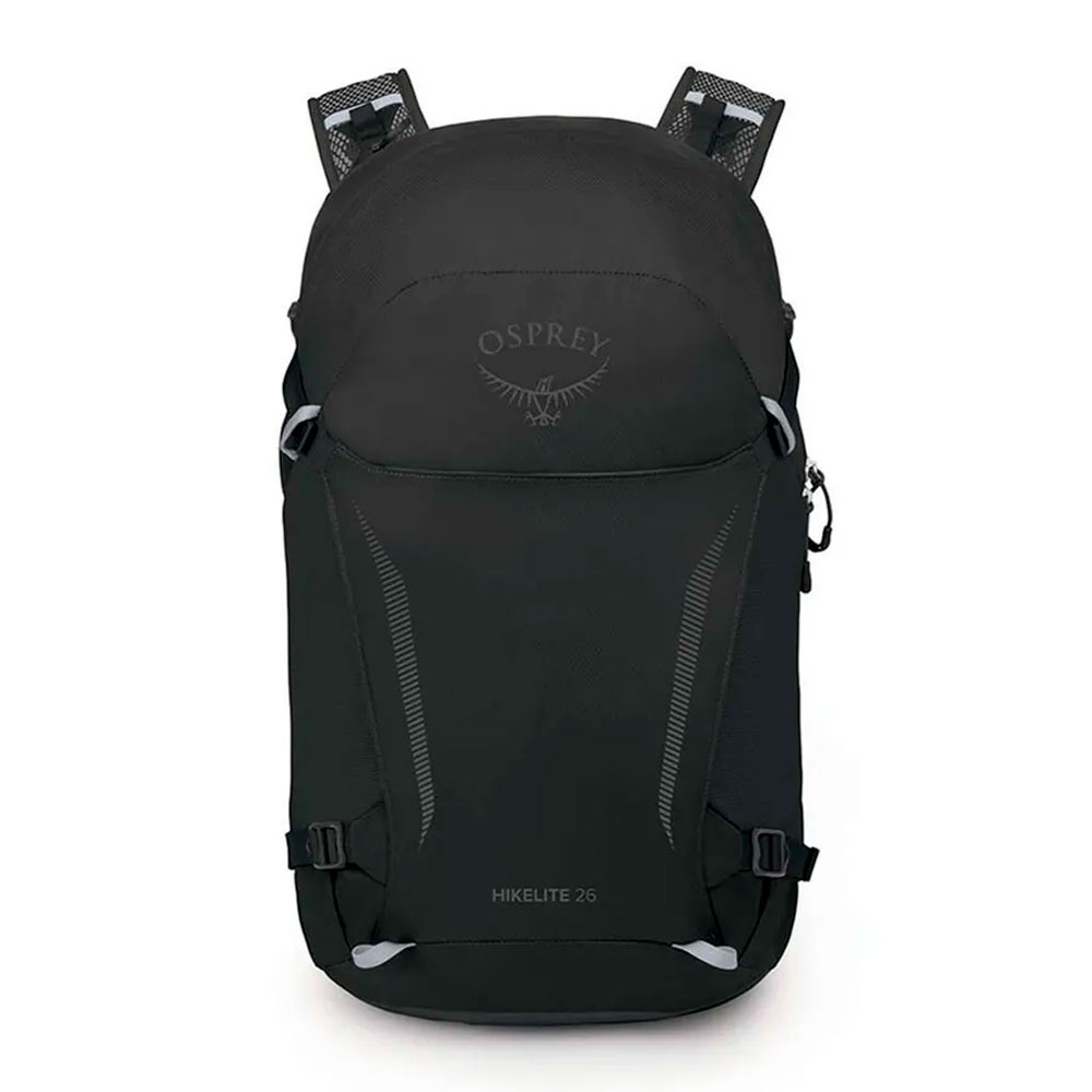 Рюкзак Osprey Hikelite 26