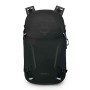 Рюкзак Osprey Hikelite 26