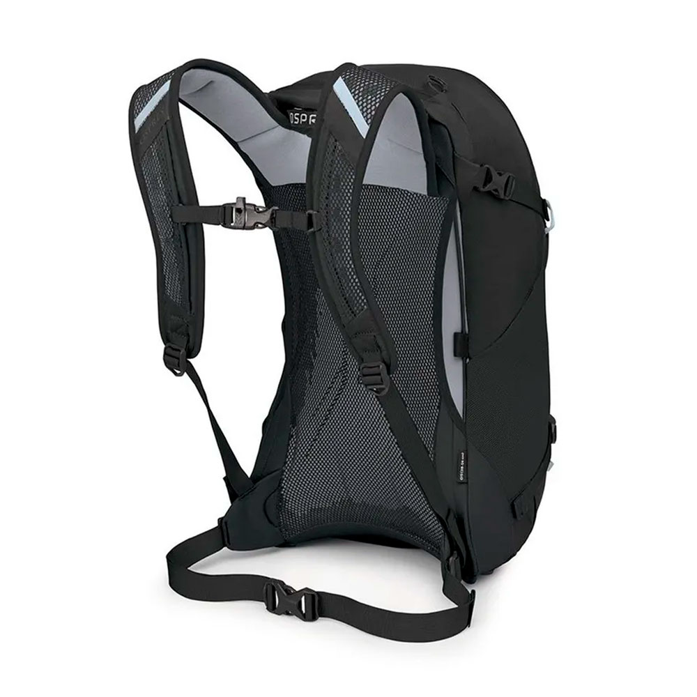 Рюкзак Osprey Hikelite 26