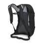Рюкзак Osprey Hikelite 26