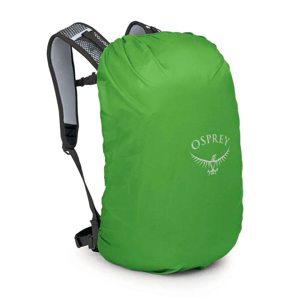 Рюкзак Osprey Hikelite 26