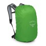 Рюкзак Osprey Hikelite 26