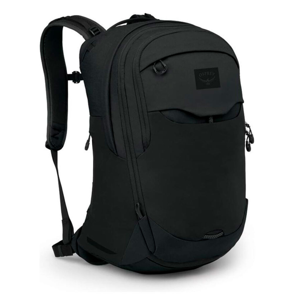 Рюкзак Osprey Metron Airspeed 34