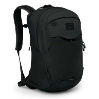Рюкзак Osprey Metron Airspeed 34