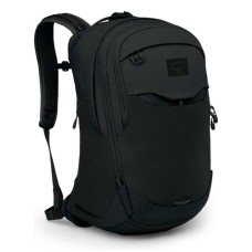 Рюкзак Osprey Metron Airspeed 34