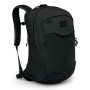 Рюкзак Osprey Metron Airspeed 34