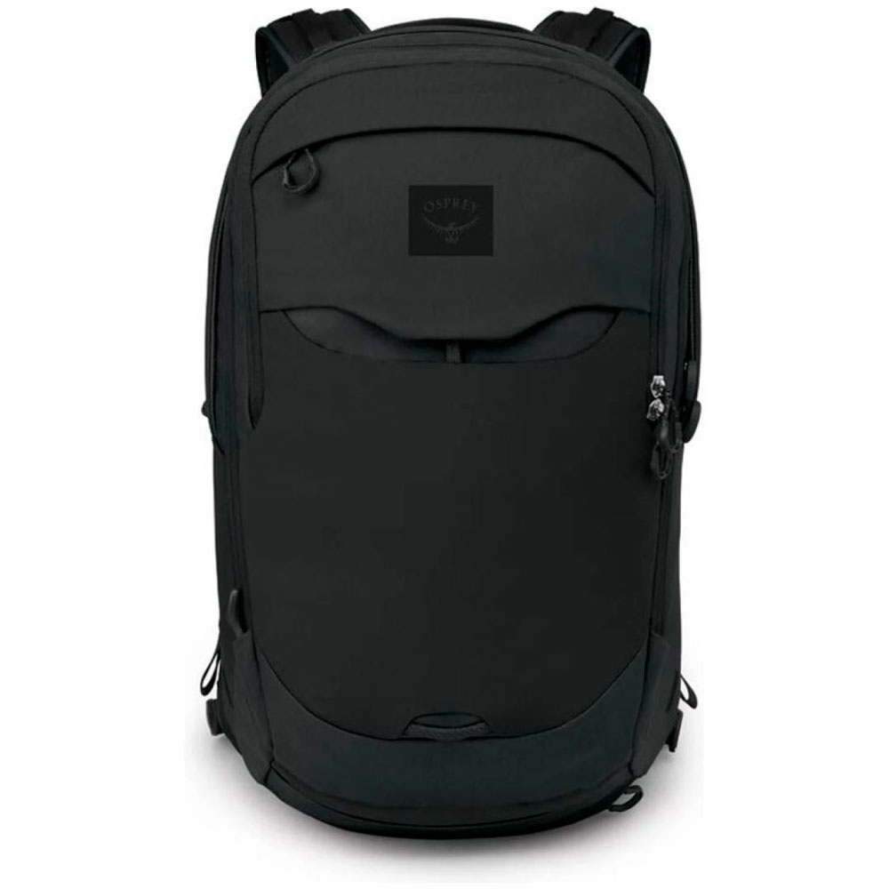 Рюкзак Osprey Metron Airspeed 34