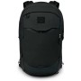 Рюкзак Osprey Metron Airspeed 34