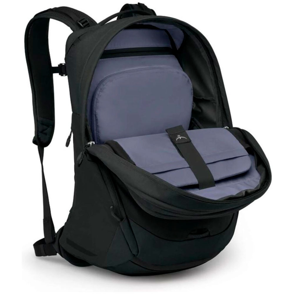 Рюкзак Osprey Metron Airspeed 34