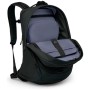 Рюкзак Osprey Metron Airspeed 34