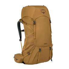 Рюкзак Osprey Rook 65 Histosol