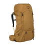Рюкзак Osprey Rook 65 Histosol