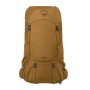 Рюкзак Osprey Rook 65 Histosol