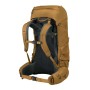 Рюкзак Osprey Rook 65 Histosol