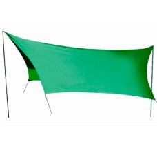 Купить  Палатка Tramp Lite Tent