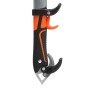 Купить  Ледовый инструмент Petzl Hammer ice tool Quark