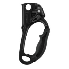 Купить Жумар правый Petzl Ascension Right Купить Жумар правый Petzl Ascension Right