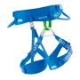 Купить  Обвязка поясная для детей Petzl Macchu