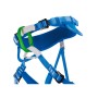Купить  Обвязка поясная для детей Petzl Macchu