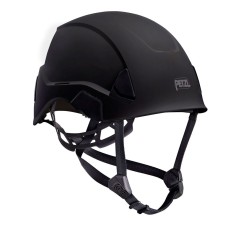 Купить  Каска Petzl Strato
