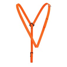 Купить  Поддержка Petzl Torse для crolll