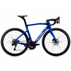 Купить премиум Велосипед Pinarello F5 Ultegra - 2023 Купить премиум Велосипед Pinarello F5 Ultegra - 2023