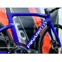 Купить премиум Велосипед Pinarello F5 Ultegra - 2023