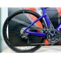 Купить премиум Велосипед Pinarello F5 Ultegra - 2023