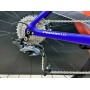 Купить премиум Велосипед Pinarello F5 Ultegra - 2023