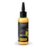 Герметик Pirelli P Zero 60 ml