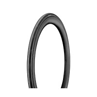 Покрышка Cadex Aero Tire 25C