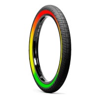 Покрышка Saltplus Sting tire 20" x 2.4"