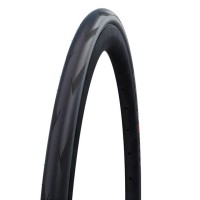 Покрышка Schwalbe PRO ONE Evo, Super Race, V-Guard, Folding 700x28C