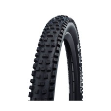 Покрышка Scwalbe Nobby Nic Perf, TwinSkin, TLR 29 x 2.40 (62-622) 